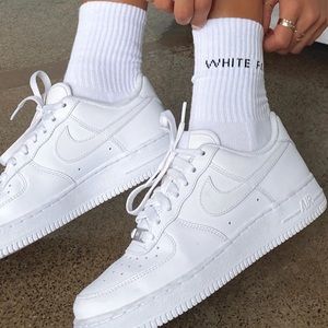 Meet your Posher, Tiara